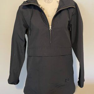 Hershel lightweight Anorak Womens Jacket